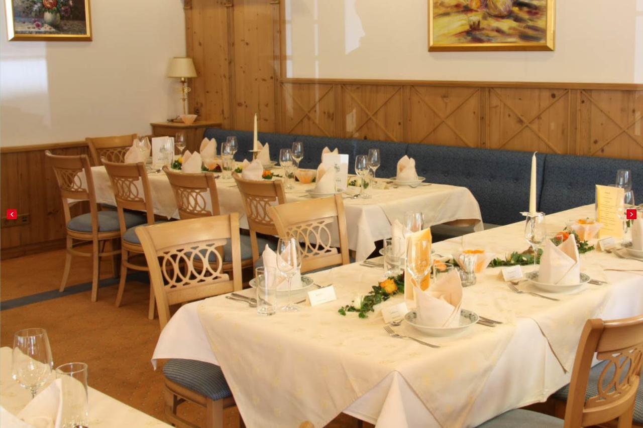 Gasthof Bad Hochmoos Lofer Dış mekan fotoğraf